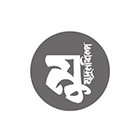 মুদ্রণশিল্প